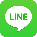 LINE cho Android