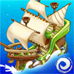 Pirates of Everseas cho Windows Phone