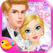 Wedding Salon 2 cho Android