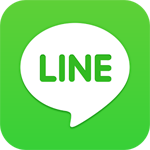 LINE cho Android
