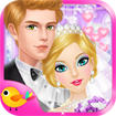 Wedding Salon 2 cho Android