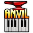 Anvil Studio