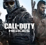 Call of Duty: Heroes