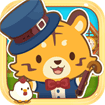 Happy Pet Story cho Android