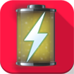 Faster Charger cho Android