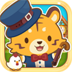 Happy Pet Story cho Android