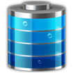Battery cho Windows Phone