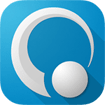 magicApp: Free Calls cho Android