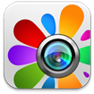 Photo Studio cho Android
