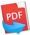 iSkysoft PDF Converter Pro