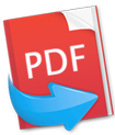 iSkysoft PDF Converter Pro