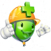 🖼️