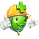 🖼️