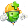 🖼️