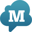 SMS Text Messaging Texting cho Android