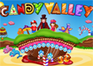 Candy Valley