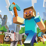 Minecraft cho Mac