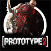 Prototype 2