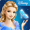Cinderella Free Fall cho Android