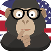 English Tests cho iOS