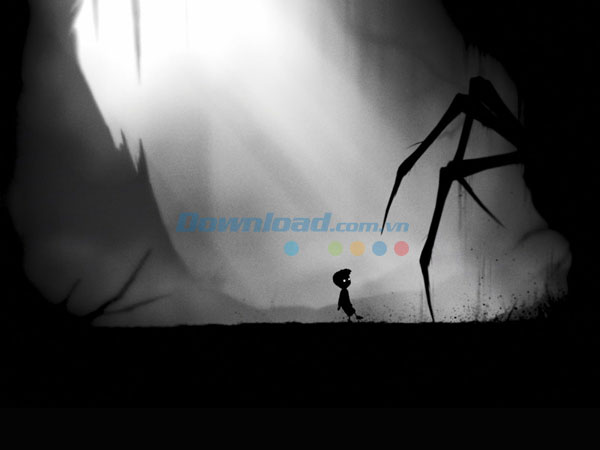 https://st.download.com.vn/data/image/2015/03/24/Limbo-Android-1.jpg https://st.download.com.vn/data/image/2015/03/24/Limbo-Android-1.jpg
