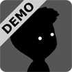 LIMBO demo cho Android