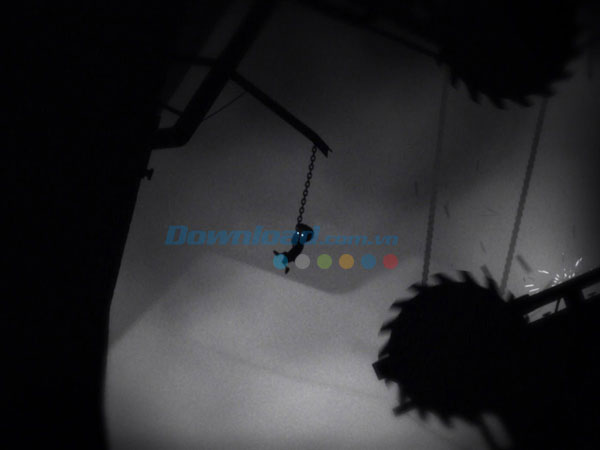 Limbo cho Android