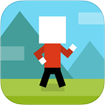 Mr Jump cho iOS