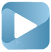 FonePaw Video Converter Ultimate