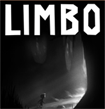 LIMBO