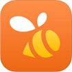 Swarm cho iOS