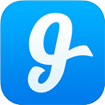 Glide cho iOS