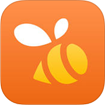 Swarm cho iOS