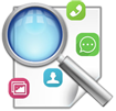Aiseesoft Android Data Recovery