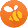 🖼️