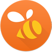 Swarm by Foursquare cho Android