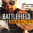 Battlefield: Hardline