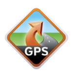 EasyGPS Free