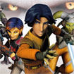 Star Wars Rebels: Recon Missions