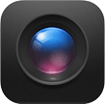 Camera All In One cho iOS