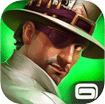 Six-Guns cho iOS