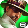 🖼️