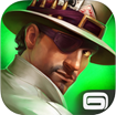 Six-Guns cho iOS
