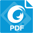 Foxit Mobile PDF cho Windows Phone