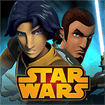 Rebels cho Windows Phone