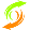 🖼️