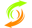 EaseUS EverySync