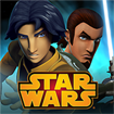 Rebels cho Windows Phone