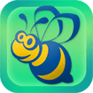 Doctor Babee cho iOS