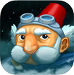 Chronology cho iOS